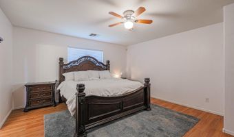 5268 S 239TH Dr, Buckeye, AZ 85326