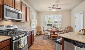 3526 Humbug Dr, Anderson, CA 96007
