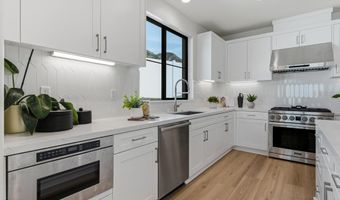 306 E Las Flores Dr, Altadena, CA 91001