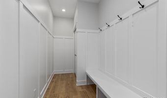 11290 Shoreline Dr 121, Allendale, MI 49401