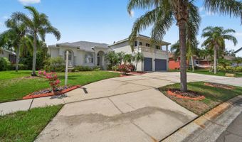 924 Bunker View Dr, Apollo Beach, FL 33572