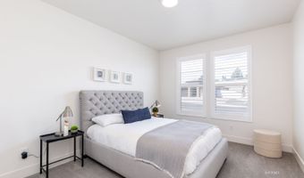 3145 Newcastle Cir, Elko, NV 89801