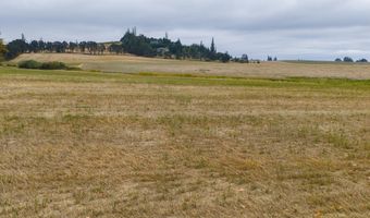 0 Oak Grove Parcel 3 Rd, Albany, OR 97321