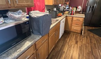 16011 Lindsey Dr, Alexander, AR 72002