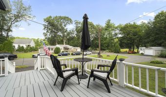 133 W Main St MV1, Clinton, CT 06413