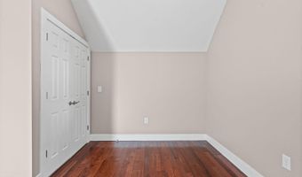 521 Warren St 3, Albany, NY 12208