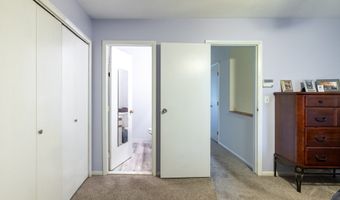 201 Greens Farm Rd 201, Branford, CT 06405