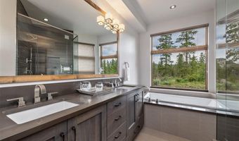 452 HAMILTON Ct, Breckenridge, CO 80424