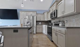 6349 E Tower Castle Loop, Ammon, ID 83406