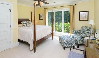 419 NORTHPOINTE Dr, Arley, AL 35541