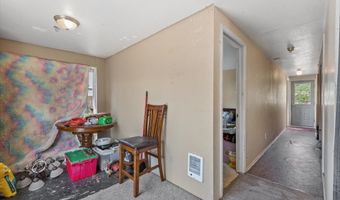 1829 CHESTNUT St, Baker City, OR 97814
