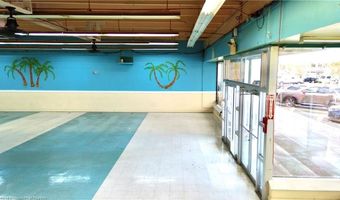 1091 W Main St, Avon Park, FL 33825
