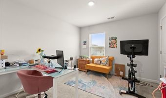 2712 Serena Way, Atlanta, GA 30331