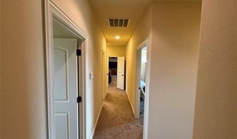 321 Bear Country Dr, Aledo, TX 76008