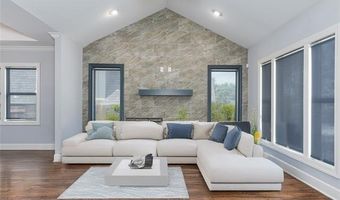 1540 E 36th St, Tulsa, OK 74105