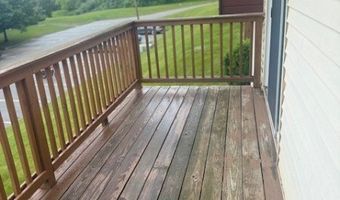 20 Great Gorge Ter, Alloway, NJ 07462