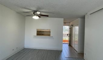 1121 Ala Napunani St 501, Honolulu, HI 96818