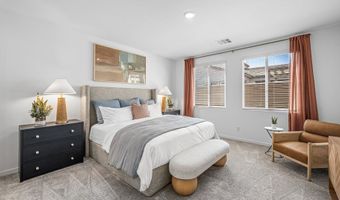 121 PRESTON TERRACE Ave, Henderson, NV 89011