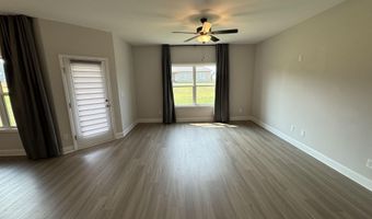 16688 Demi Dr, Athens, AL 35613