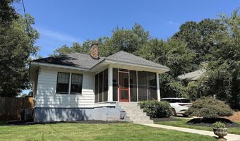 185 First, Athens, GA 30601