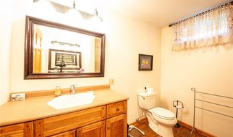 155 Hall Rd, Afton, NY 13730