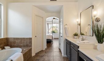 11526 W PALM BROOK Dr, Avondale, AZ 85392