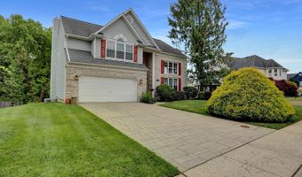 2205 DEADORA Dr, Bel Air, MD 21015