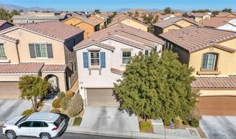 7740 Peaceful Trellis Dr, Las Vegas, NV 89179