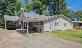 3711 Earl Ave, Albany, OR 97322