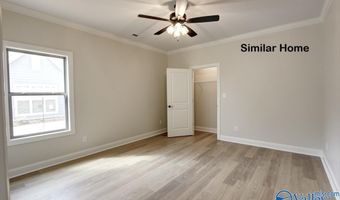 Mayfield B Avondale Drive, Athens, AL 35613