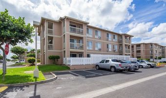 91-1219 Kaneana St 15J, Ewa Beach, HI 96706