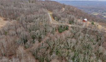 W Pheasant Chase lot 23, Ararat, VA 24053