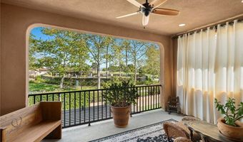 27 Santa Barbara, Aliso Viejo, CA 92656