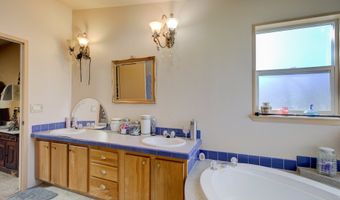 514 EAKIN Rd, Azalea, OR 97410
