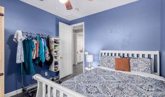 20633 W WALTON Dr, Buckeye, AZ 85396