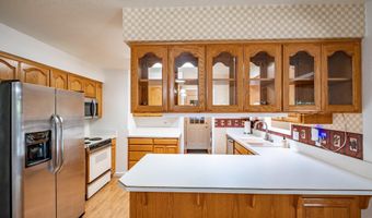 153 Peach Tree Ln, Albany, OR 97321