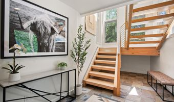 314 Mountain Laurel Dr, Aspen, CO 81611
