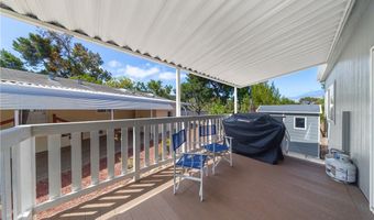 5109 Don Miguel, Carlsbad, CA 92010