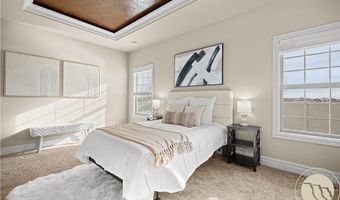 5808 Foxtail Loop, Billings, MT 59106