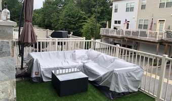 118 VANGUARD Ln, Annapolis, MD 21401