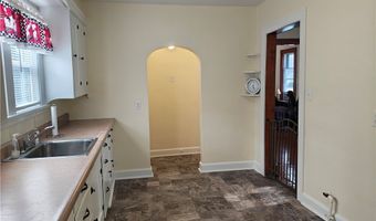 914 W 50th St, Ashtabula, OH 44004