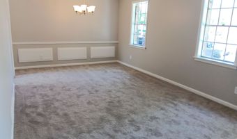 6085 IVANHOE, Bartlett, TN 38134