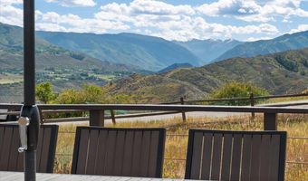1560 Medicine Bow Rd, Aspen, CO 81611
