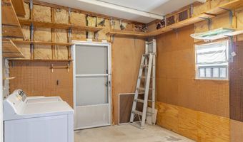 710 Amaryllis Dr, Barefoot Bay, FL 32976