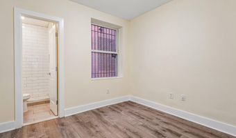 1821 T St NW, Washington, DC 20009