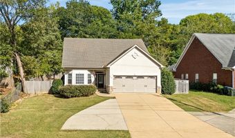 518 N DONAHUE Dr, Auburn, AL 36830