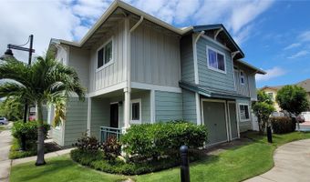 840 Kakala St 705, Kapolei, HI 96707