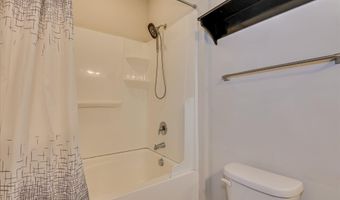 774 Jericho Ct, Aiken, SC 29801