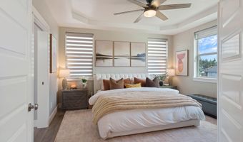 2409 NE Robinson St, Bend, OR 97701