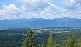 1247 Pintail Dr, Bonners Ferry, ID 83805